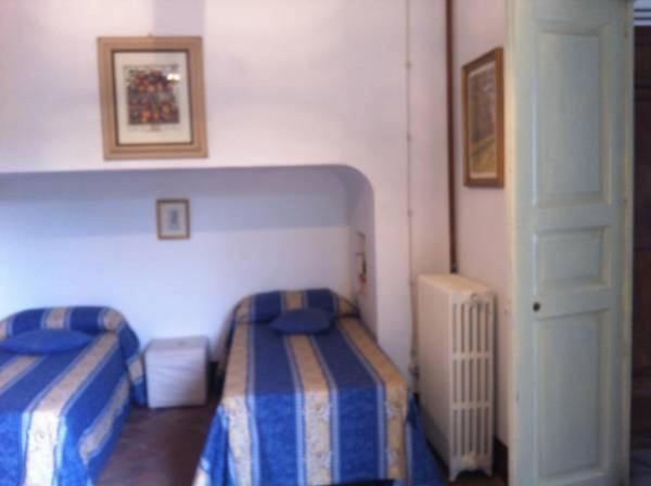 La Rocca Della Rosa Villa Zafferana Etnea Exterior foto